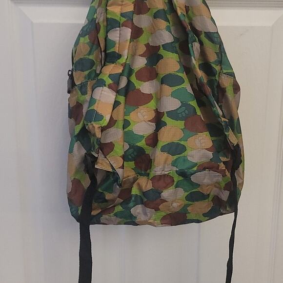 CSW10 petsack tiger plush or cute tiger backpack - Picture 2 of 4